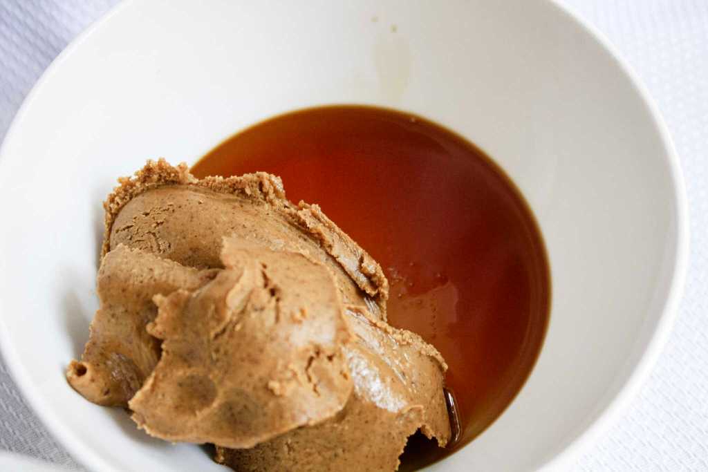 baked granola bars baked granola bars oven