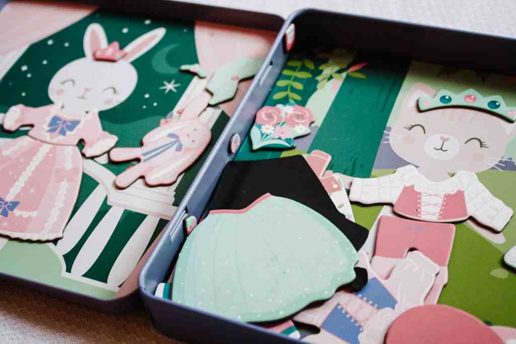 screen-free activities screen free activities for kids