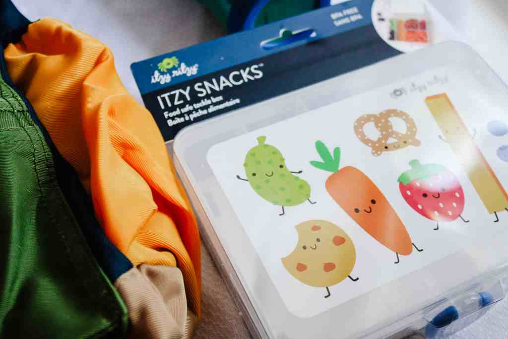 screen-free activities screen-free activities for 1 year olds