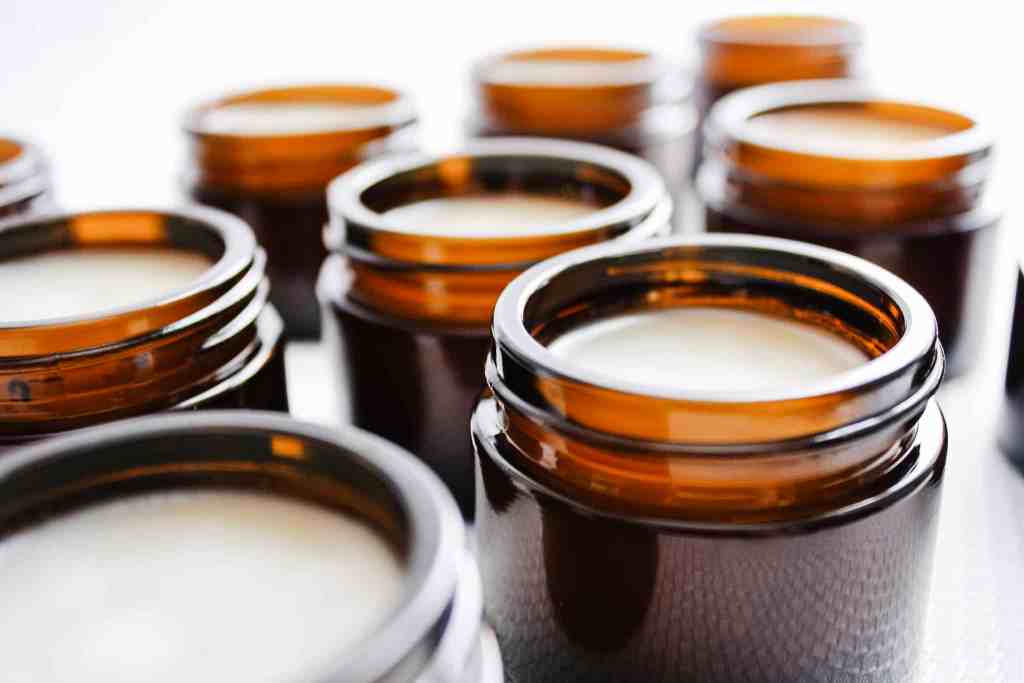 calendula salve homemade calendula salve