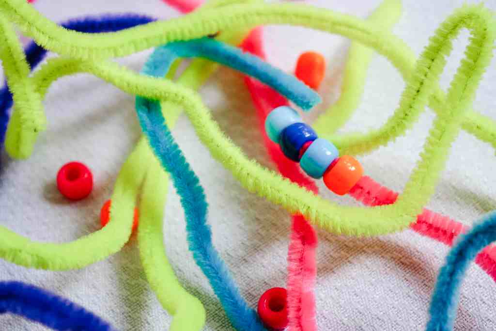 screen-free activities screen-free activities for 3 year olds