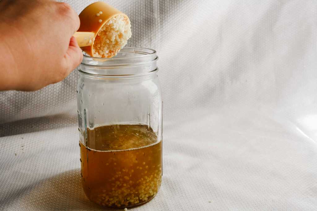 calendula salve calendula salve diy