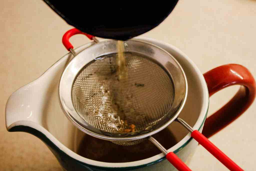 bone broth bone broth nutrition