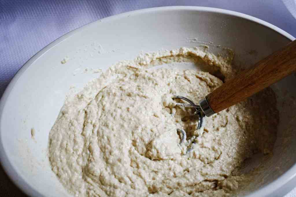 fresh milled flour pancakes fresh milled pancake recipes