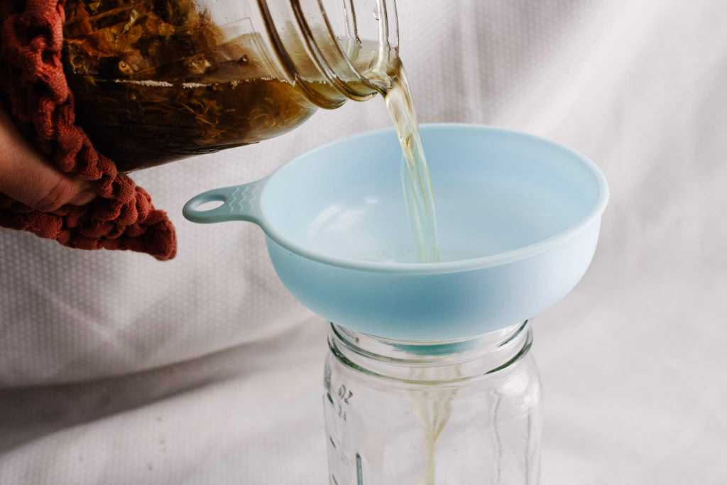 calendula salve calendula balm salve recipes