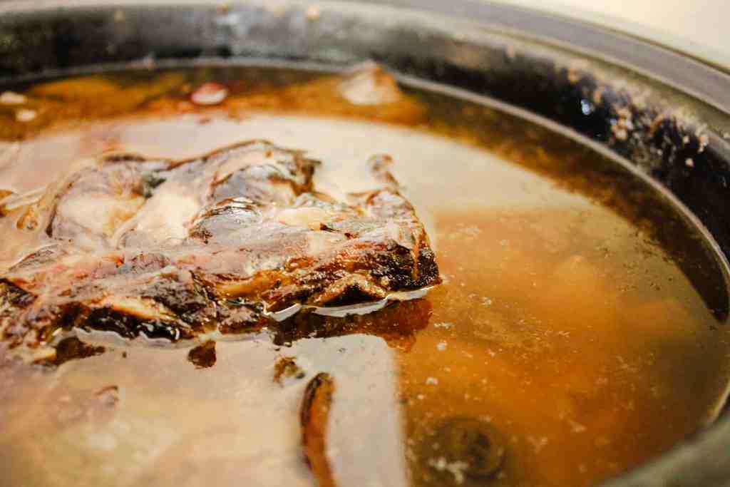 bone broth best bone broth