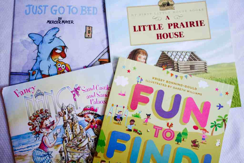 screen-free activities screen-free activities for 7 year olds