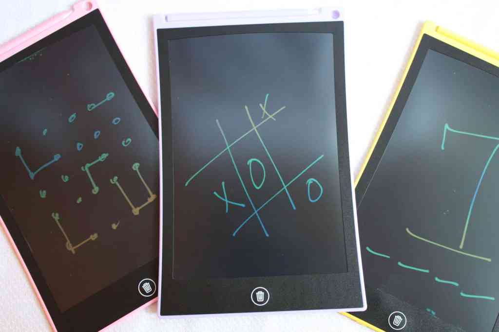 screen-free activities screen-free activities ideas