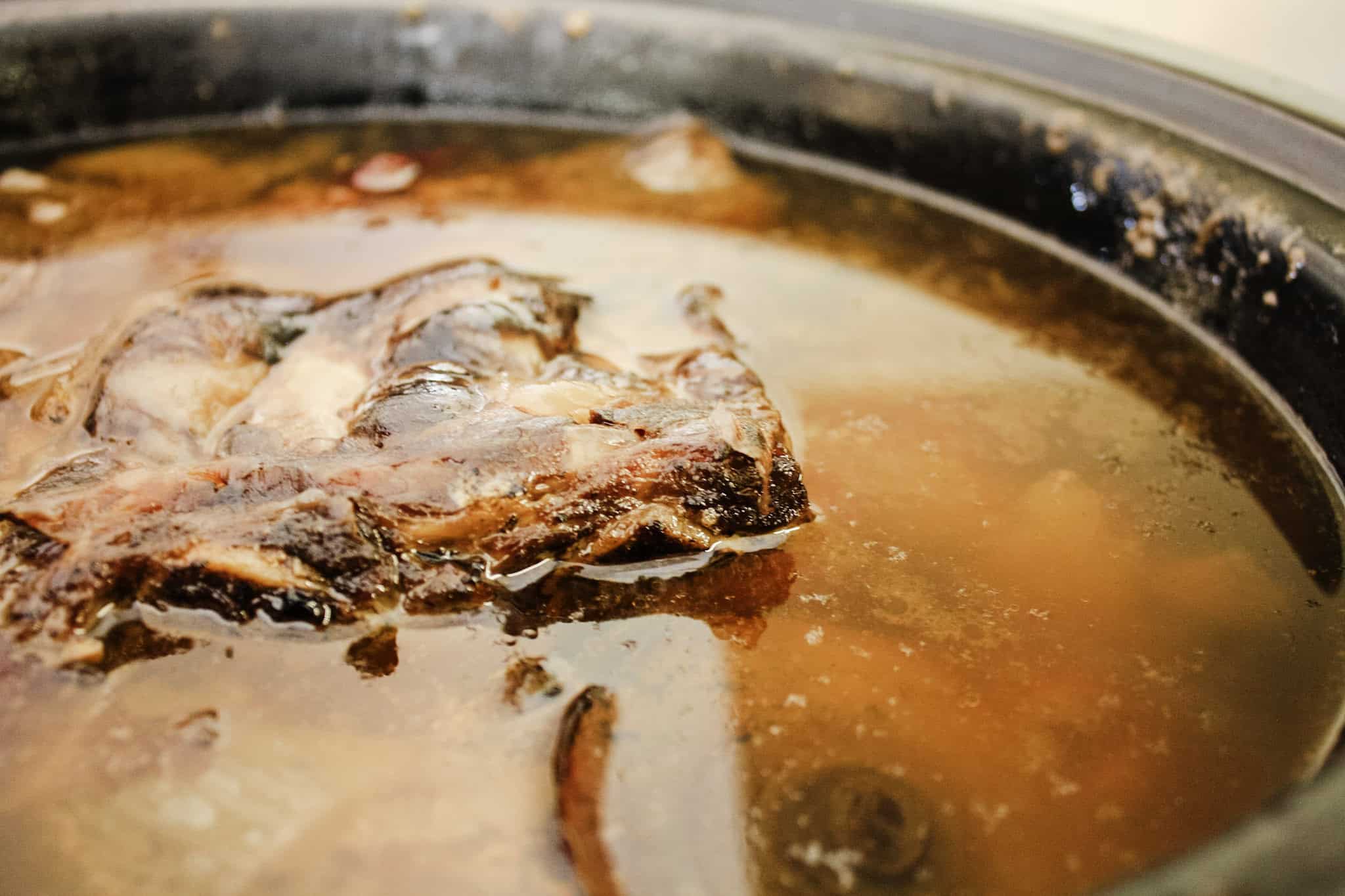 best bone broth best bone broth