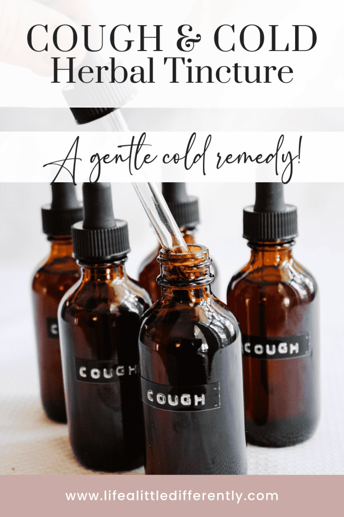 cold remedy cold remedy