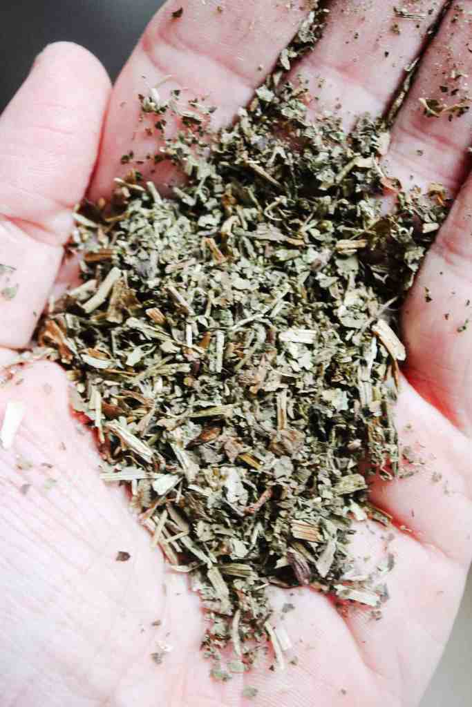 cough remedy cough remedy for toddlers