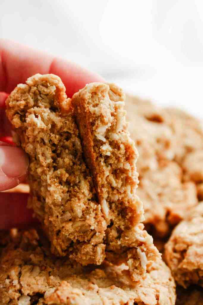 lactation cookies lactation cookies with brewers yeast