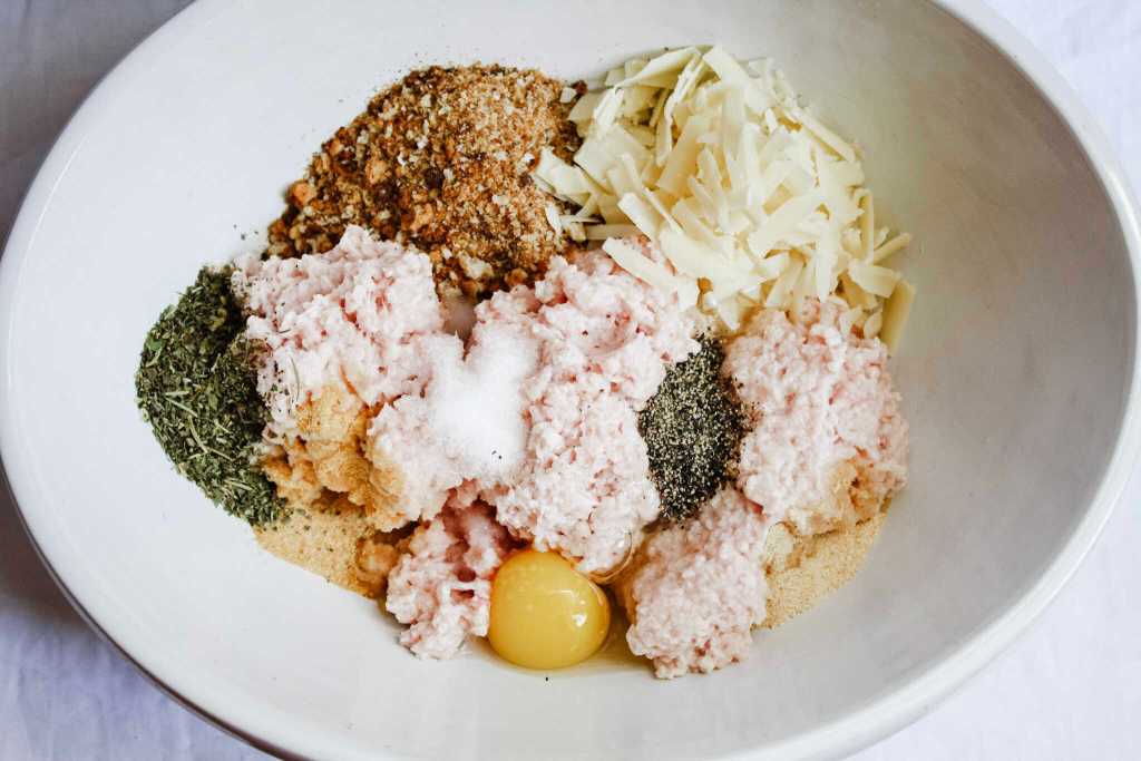 rabbit meat recipe rabbit meat