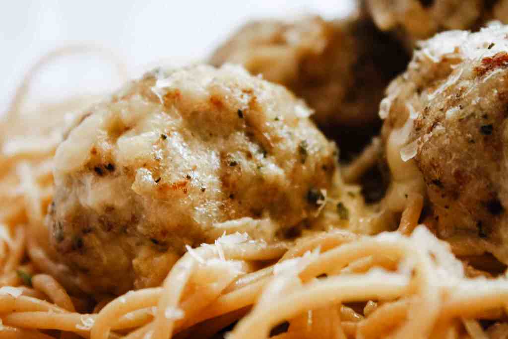 rabbit meat recipe rabbit meat recipes dinner