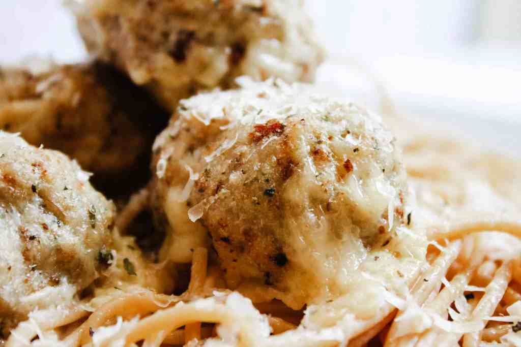 rabbit meat recipe rabbit meats