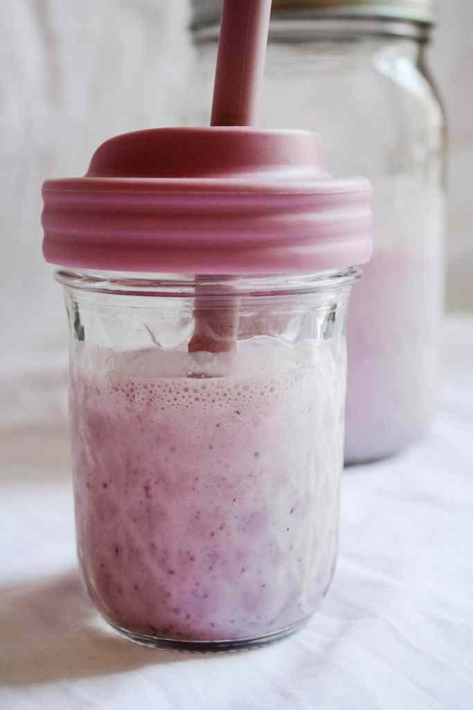 drinkable yogurt drinkable yogurt for kids