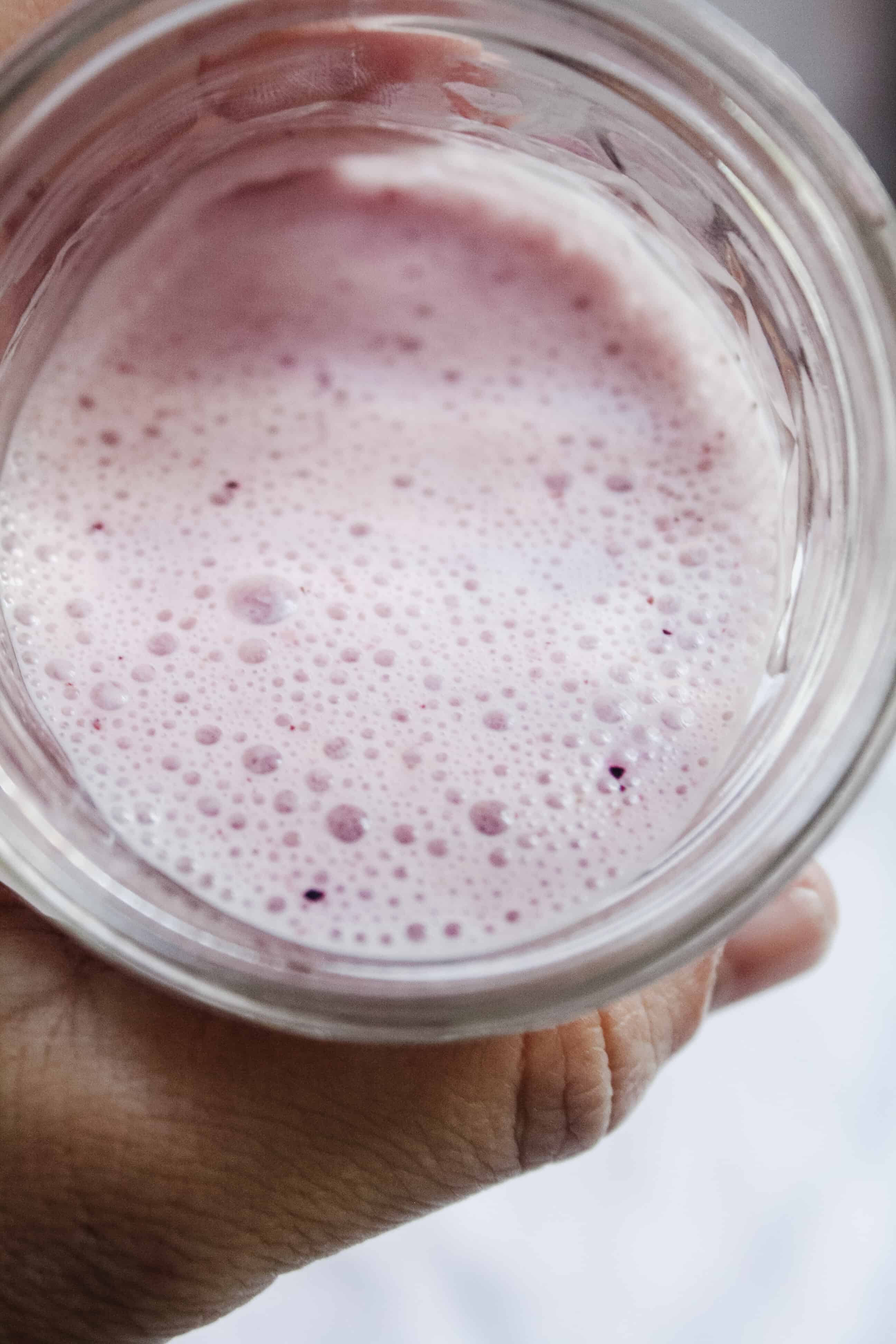 drinkable yogurt smoothies drinkable yogurt smoothies