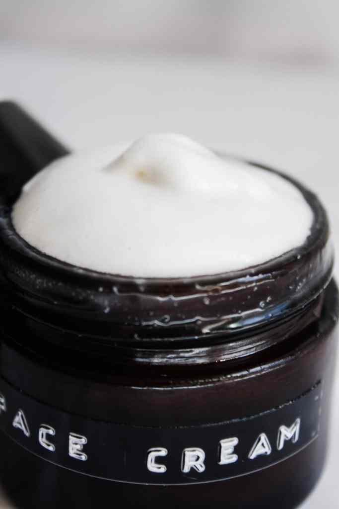 tallow face balm tallow balms