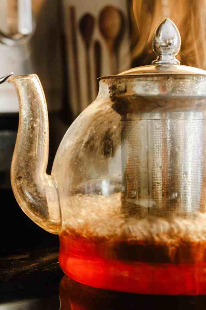 diy bug spray diy bug spray with herbs