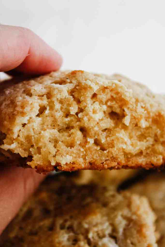 fresh milled biscuits fresh milled biscuit recipe