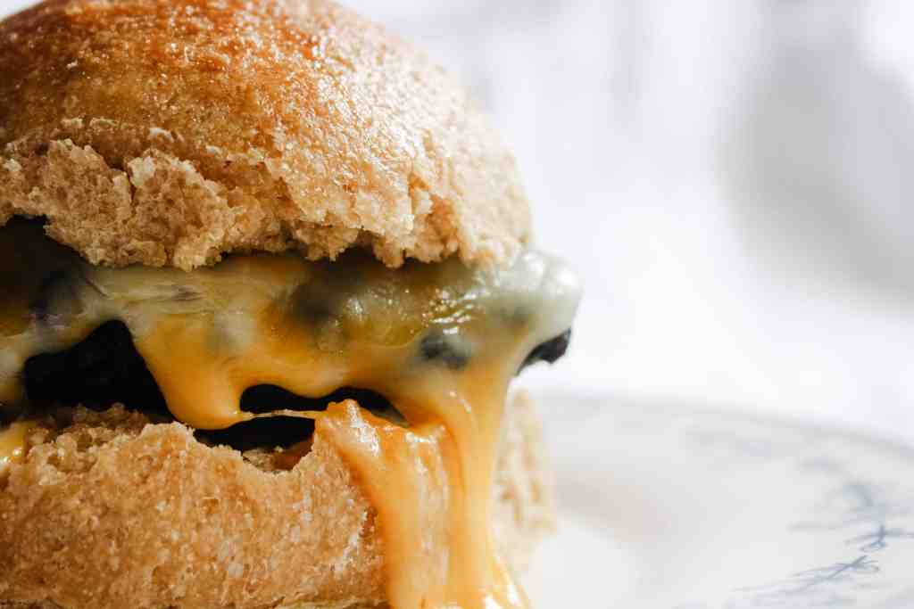 fresh milled hamburger buns fresh milled flour yeast bun recipe