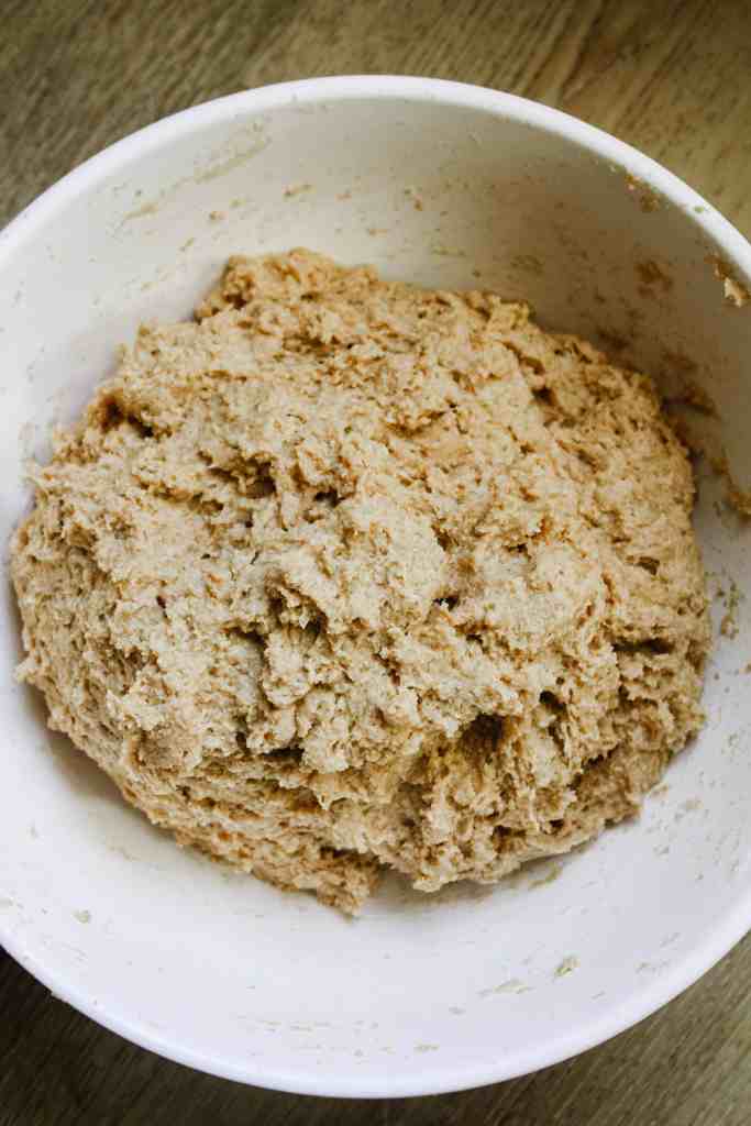 fresh milled hamburger buns fresh milled yeast dough