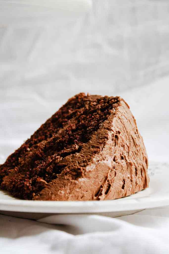 chocolate cake with fresh milled flour how to bake chocolate cake with fresh ground wheat