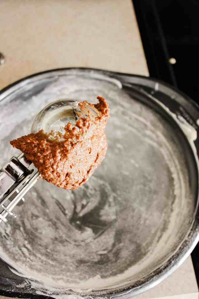 chocolate cake with fresh milled flour old fashioned buttermilk chocolate cake recipe