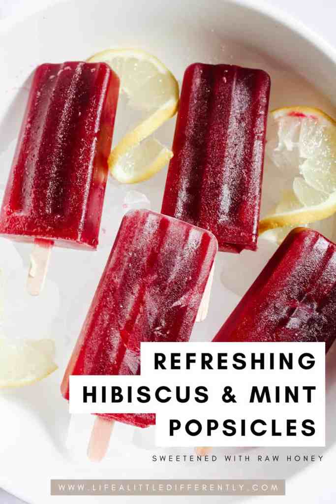popsicles popsicles