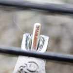 How to Set Up an Automatic Watering System for Meat Rabbits