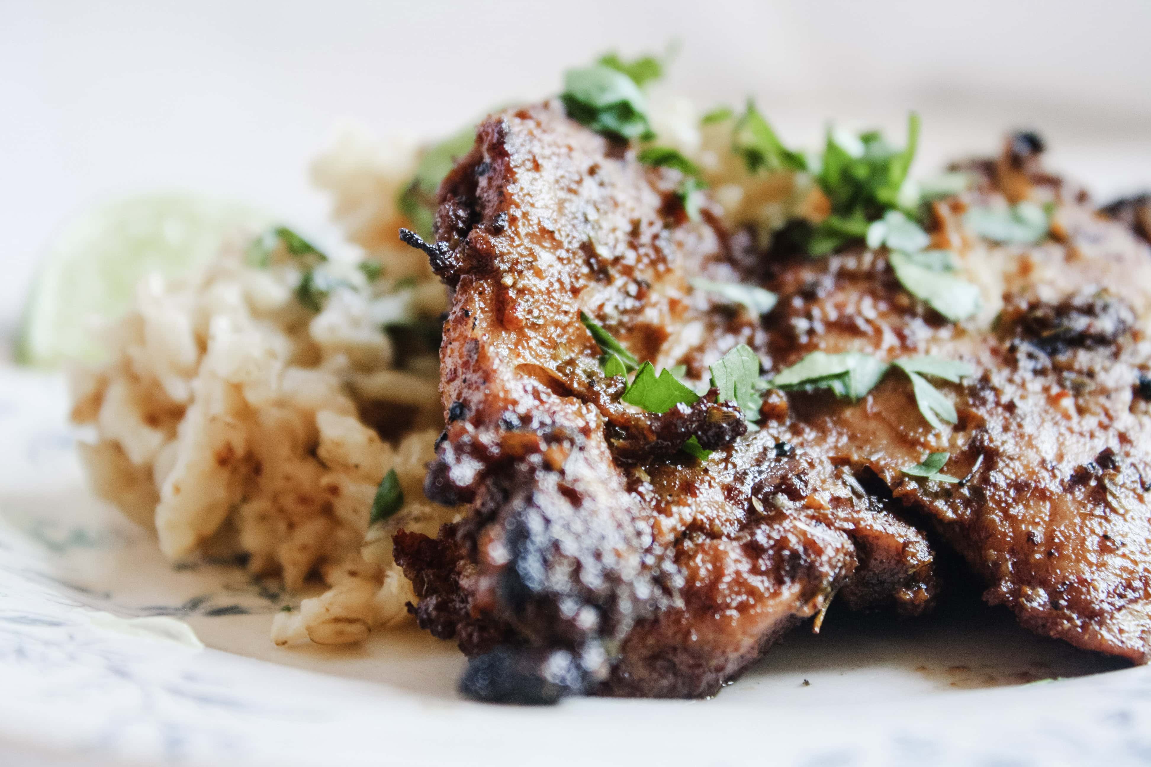 southwest marinade southwest marinade