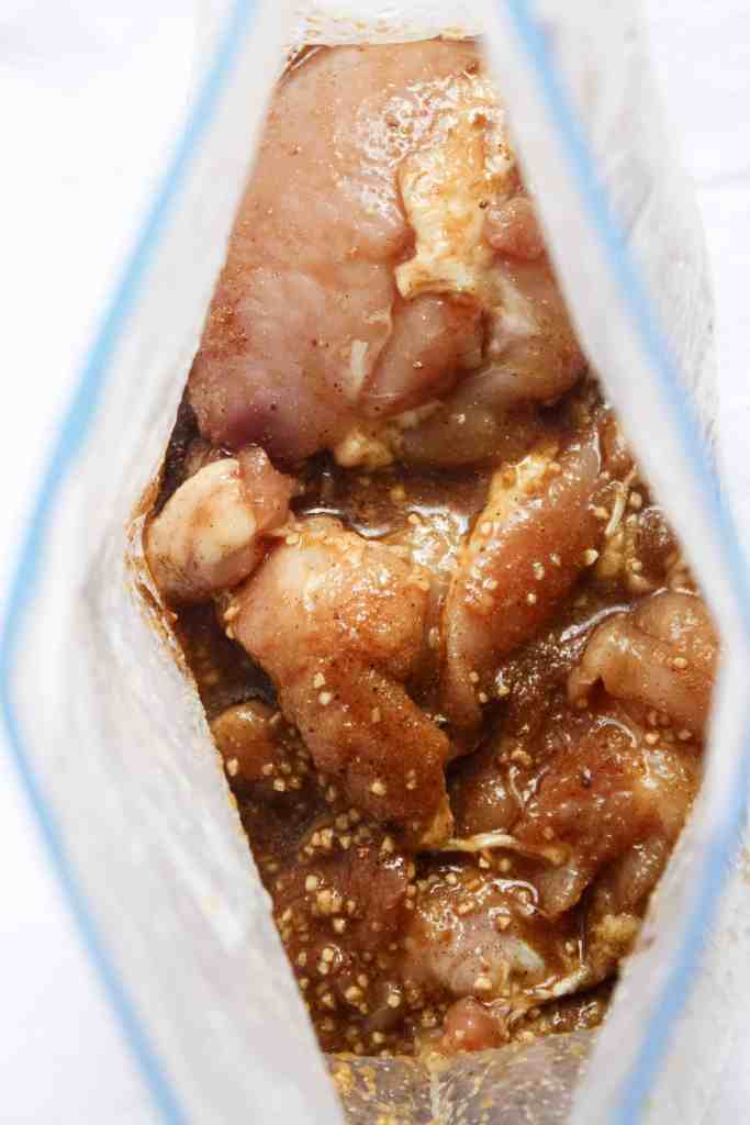 asian marinade asian marinade for grilling