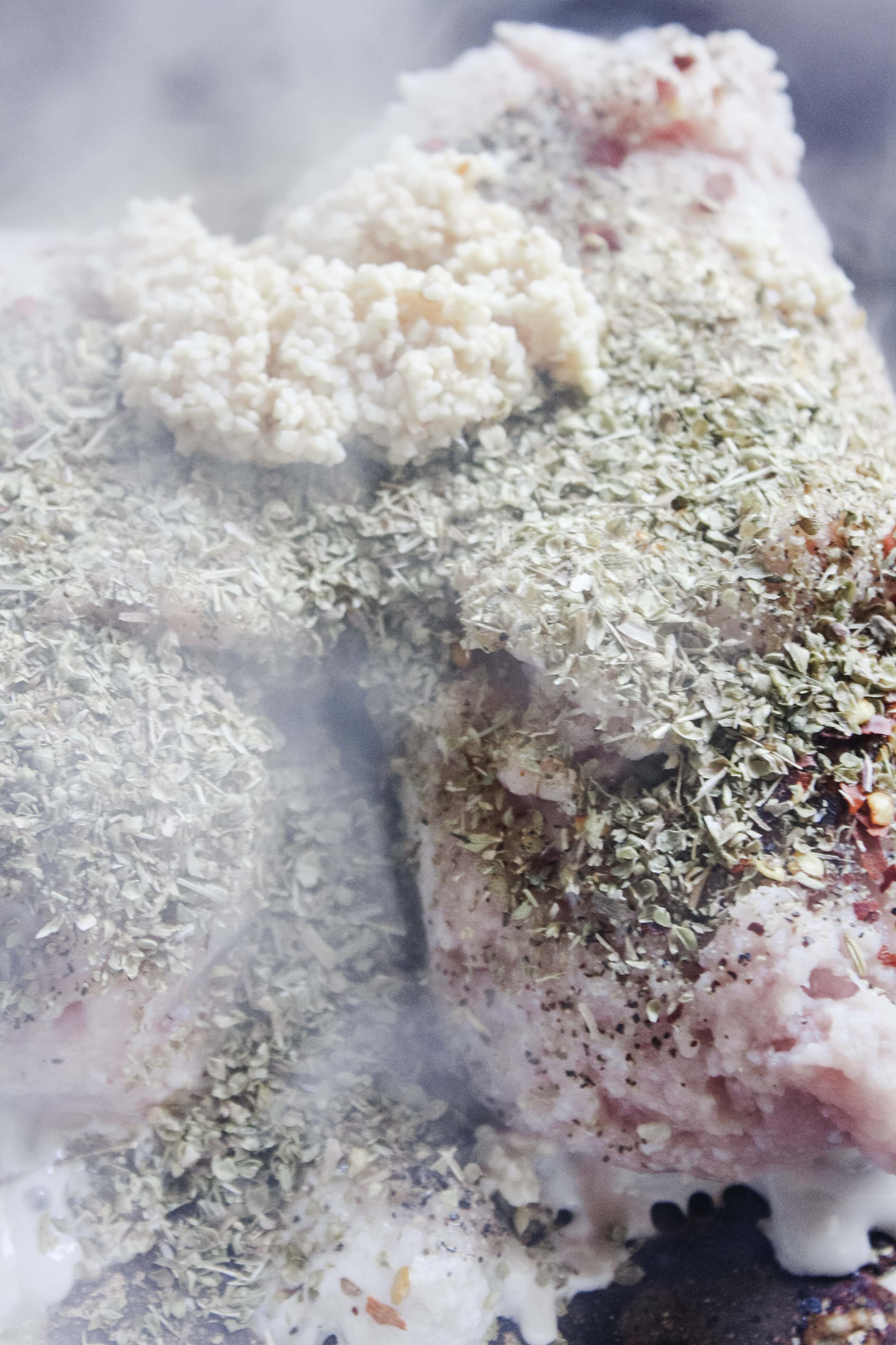 ground raw rabbit ground raw rabbit