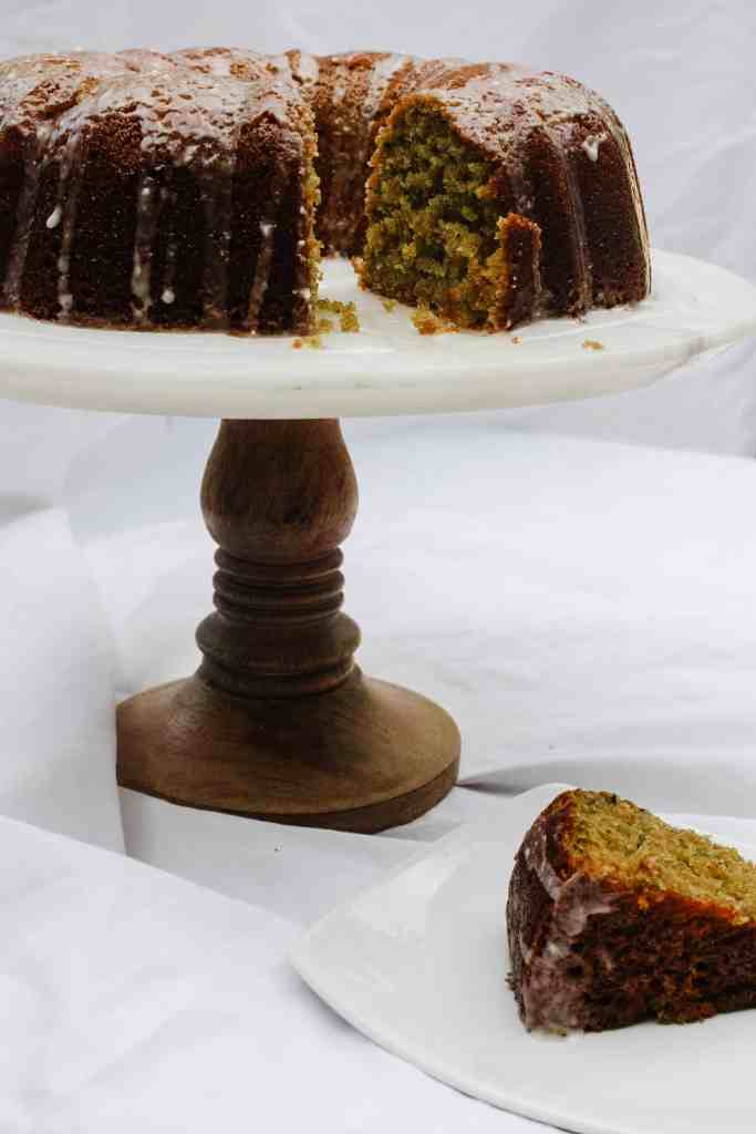 lemon zucchini cake lemon zucchini cake