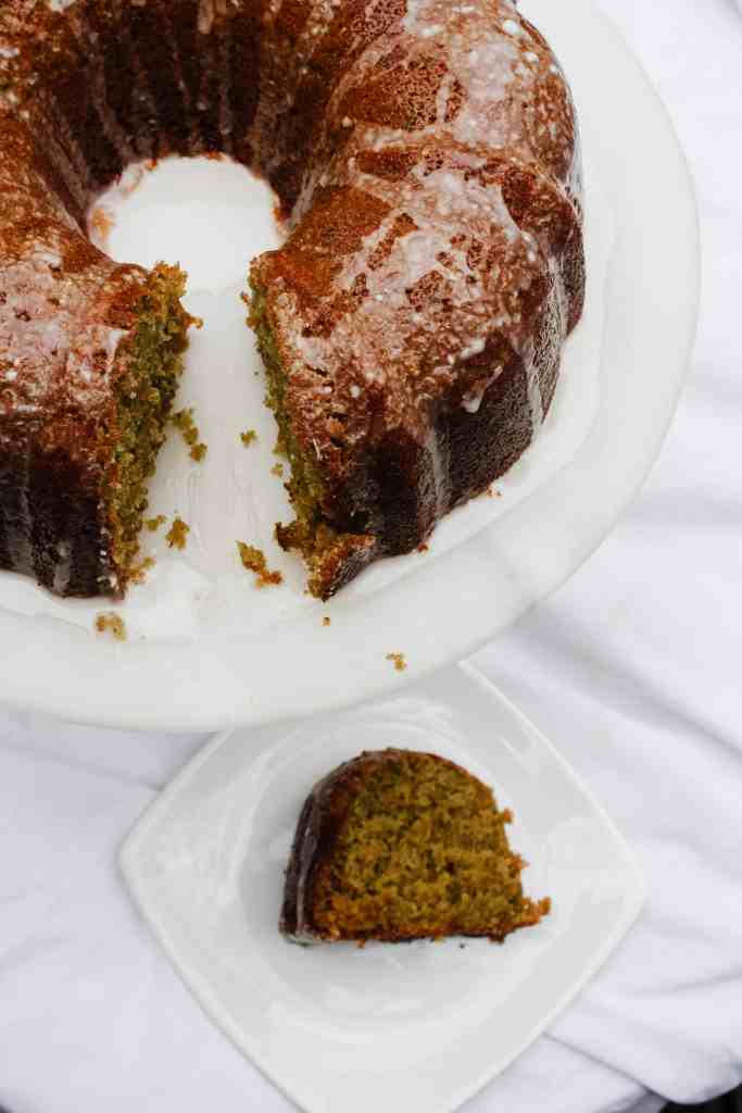 zucchini lemon cake moist zucchini lemon cake