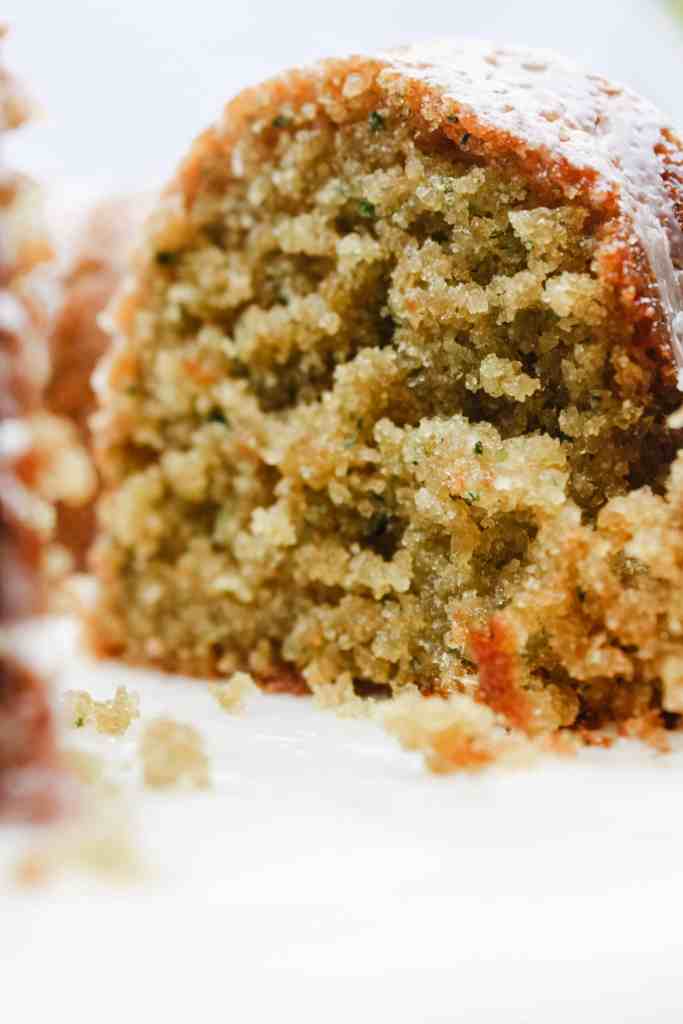 lemon zucchini cake super moist lemon zucchini cake