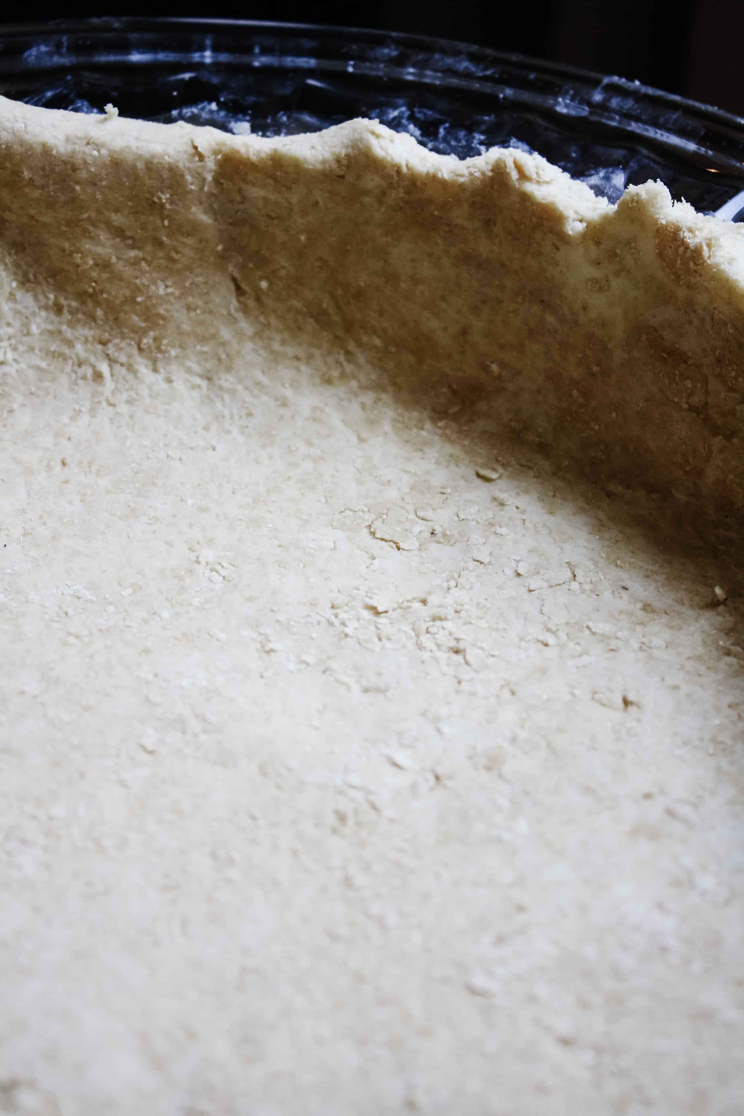 crust for zucchini quiche recipe crust for zucchini quiche recipe