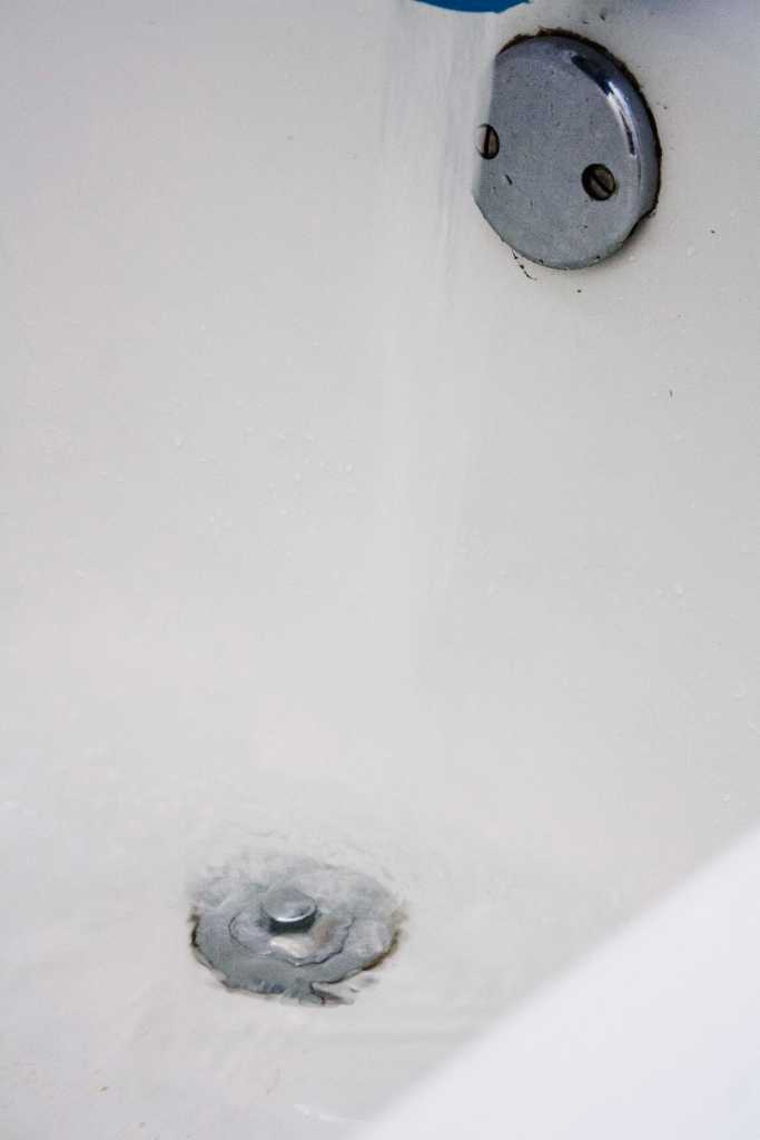 detox bath recipe detox bath