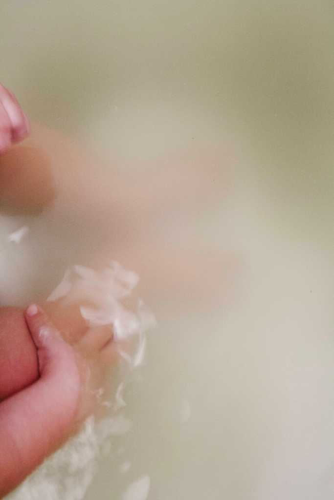 detox bath recipe detox bath for kids