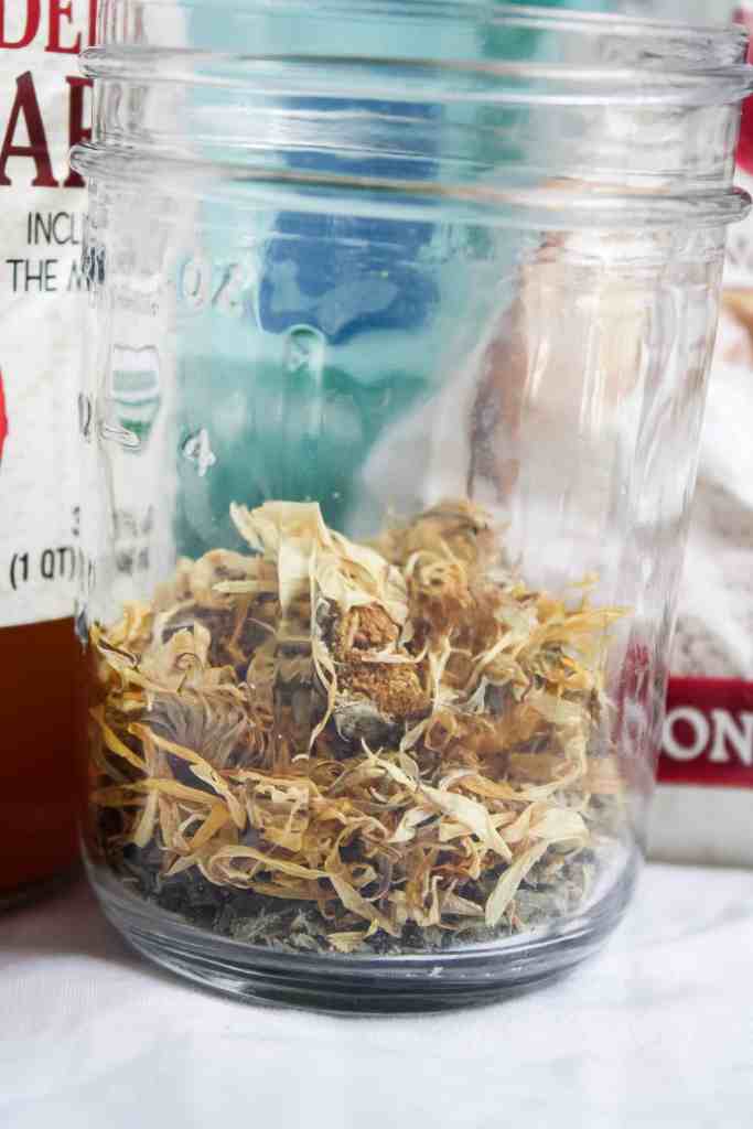 detox bath recipe detox herbs for detox bath