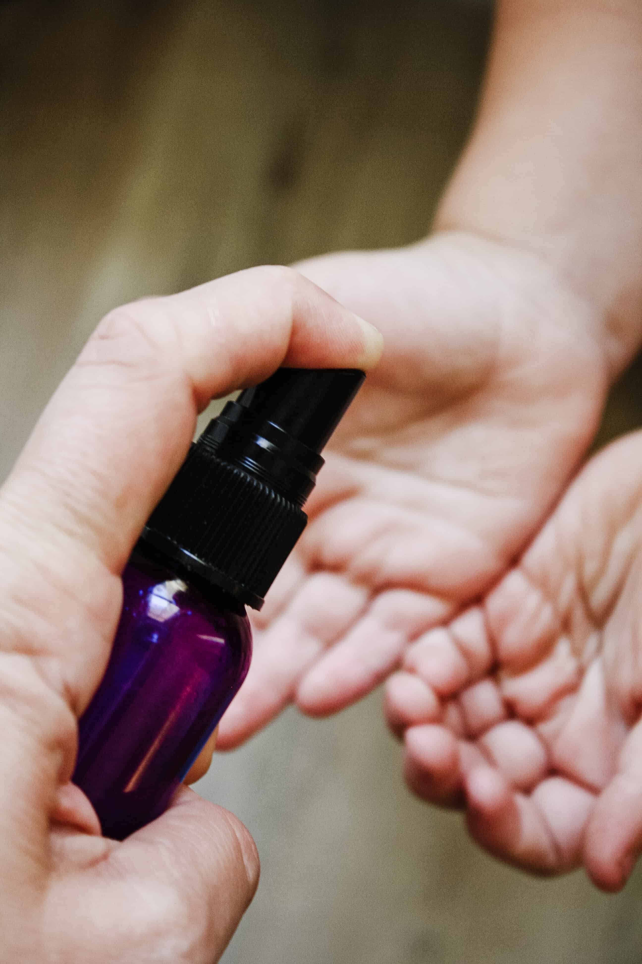 diy hand sanitizer for kids diy hand sanitizer for kids