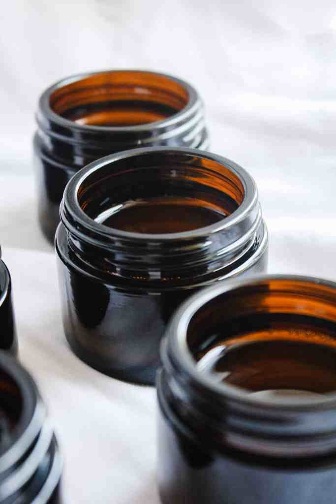 peppermint salve easy peppermint salve