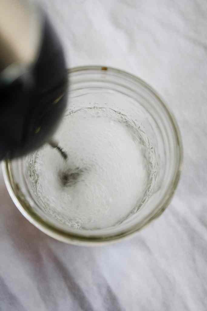 diy hand sanitizer spray hand sanitizer recipe