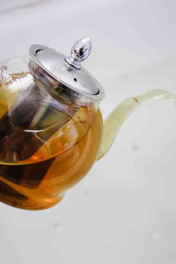 detox bath recipe herbal detox bath
