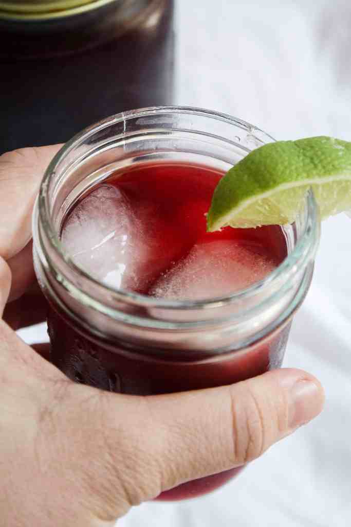 herbal remedies for back to school immunity tea for kids