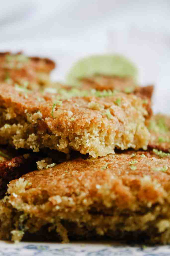 zucchini bars recipe zucchini bars recipe