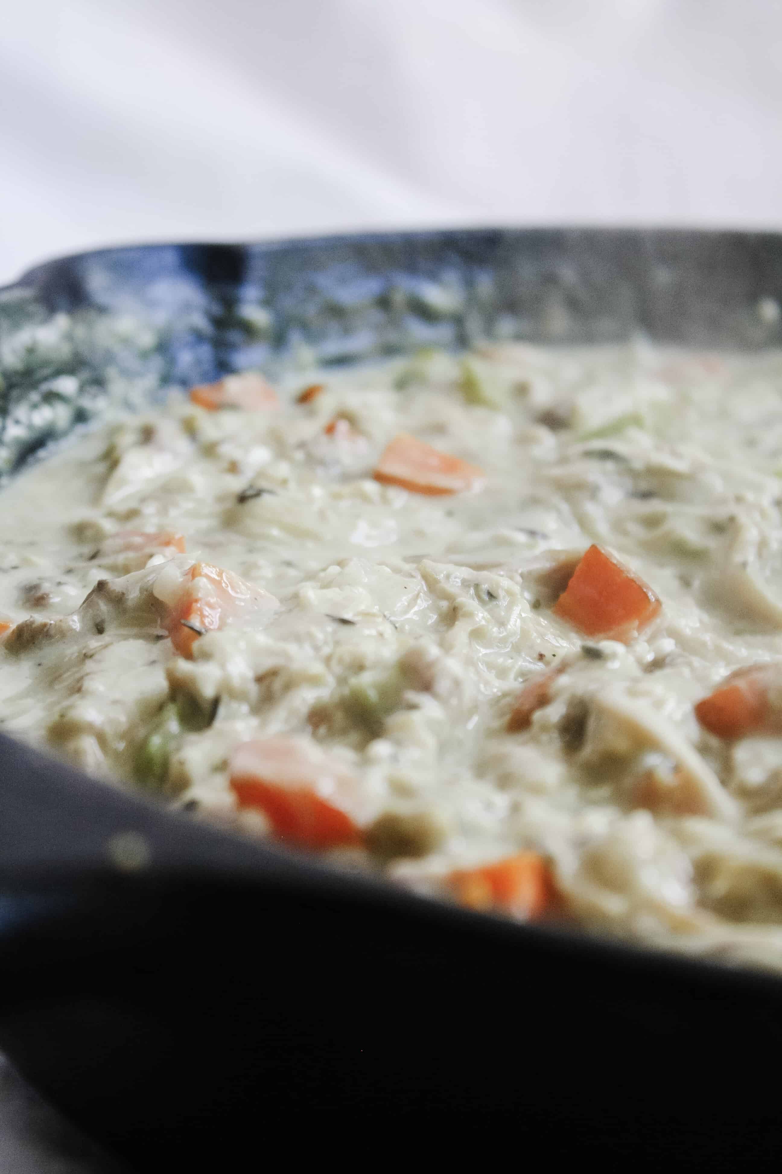cook pot pie filling cook pot pie filling