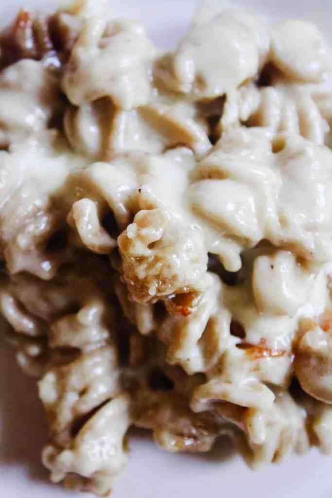 mac and cheese recipe creamy mac and cheese recipe