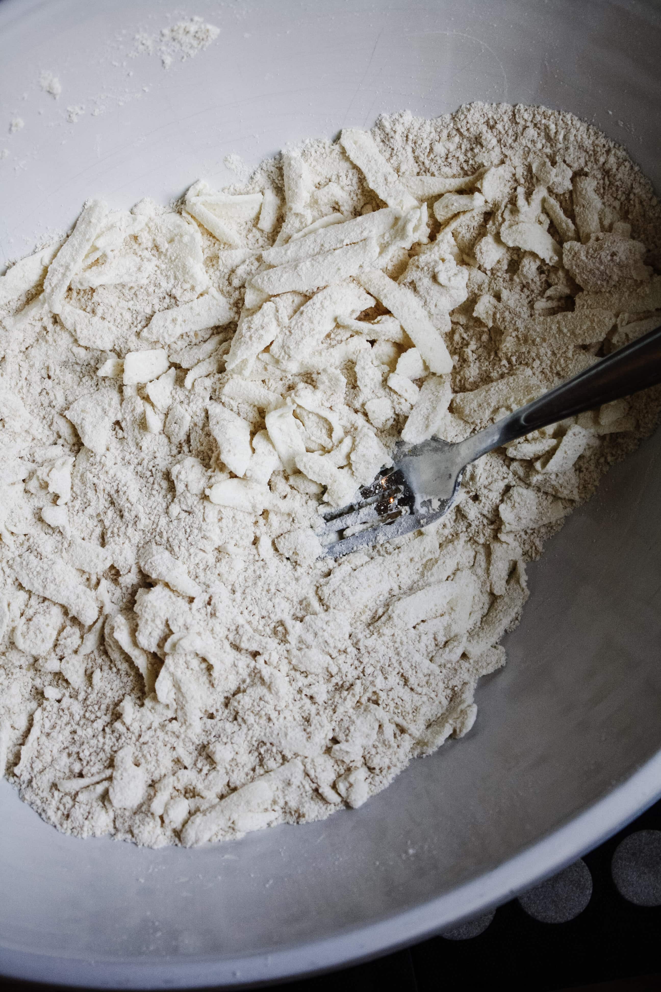 fresh milled pie crust fresh milled pie crust