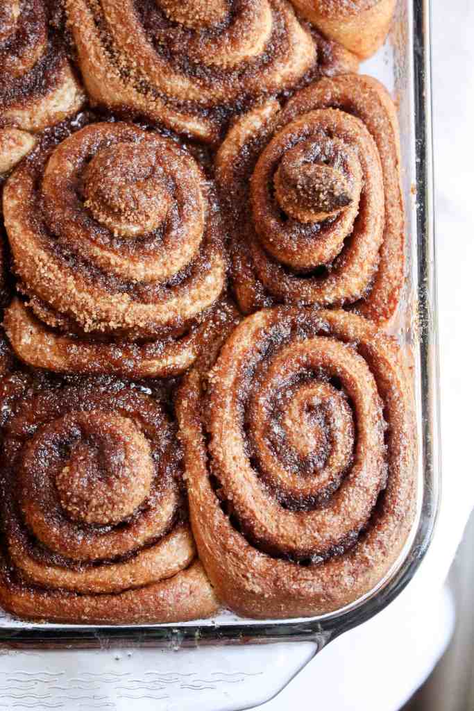 spelt cinnamon roll recipe bake spelt cinnamon roll recipe